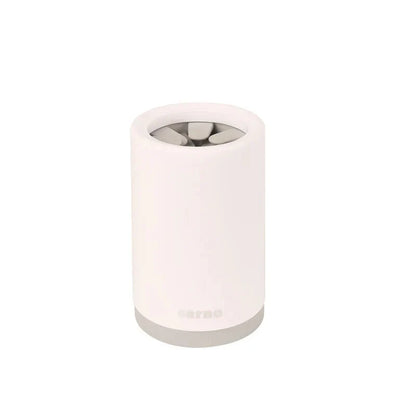 Dog Paw Cleaner